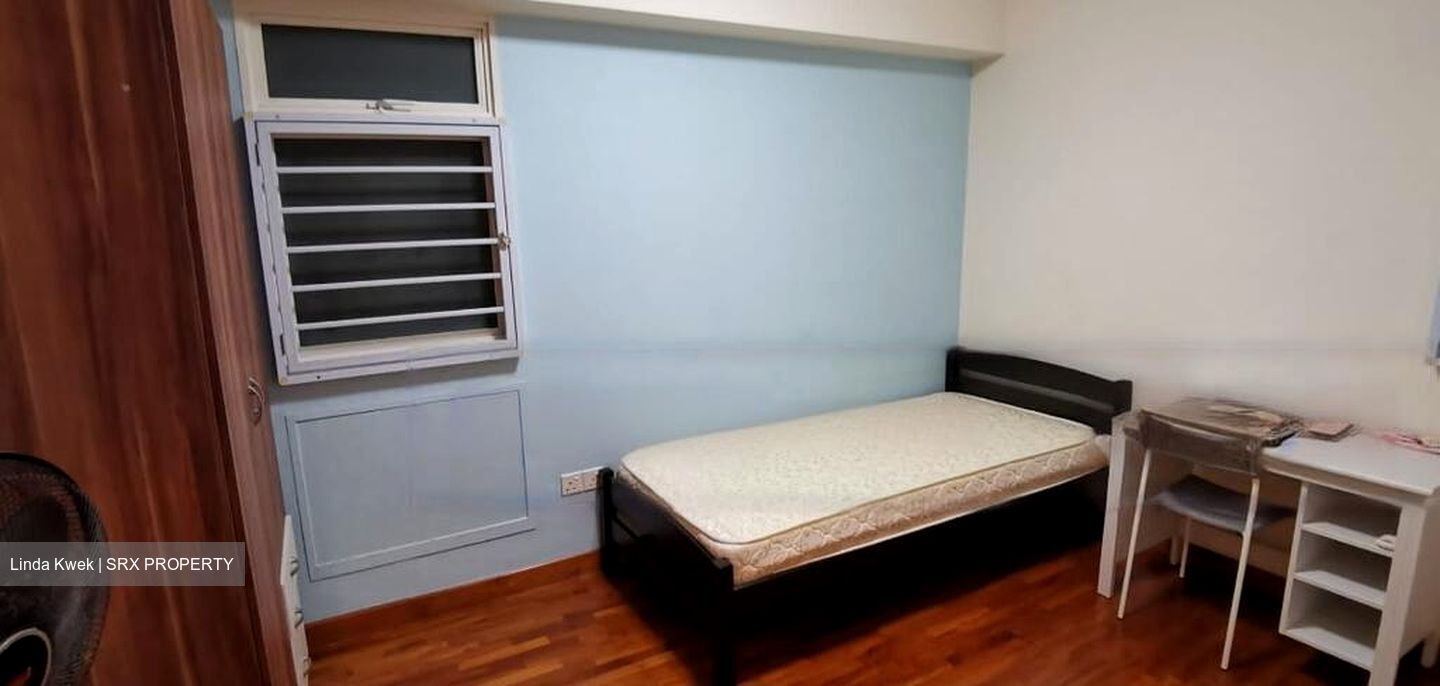 Blk 265A The Coris (Sengkang), HDB 4 Rooms #476932711